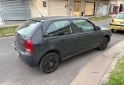 Autos - Volkswagen Gol 2007 GNC 192000Km - En Venta