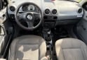 Autos - Volkswagen Gol 2007 GNC 192000Km - En Venta