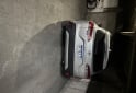 Camionetas - Toyota Corola Cross XLI 2023 Nafta 16500Km - En Venta