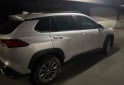 Camionetas - Toyota Corola Cross XLI 2023 Nafta 16500Km - En Venta
