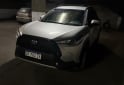 Camionetas - Toyota Corola Cross XLI 2023 Nafta 16500Km - En Venta