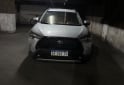 Camionetas - Toyota Corola Cross XLI 2023 Nafta 16500Km - En Venta