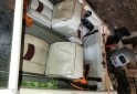 Embarcaciones - Canestrari Challenger modelo 99 - En Venta