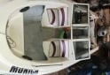 Embarcaciones - Canestrari Challenger modelo 99 - En Venta