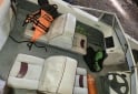 Embarcaciones - Canestrari Challenger modelo 99 - En Venta
