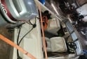 Embarcaciones - Canestrari Challenger modelo 99 - En Venta