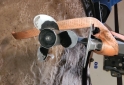 Embarcaciones - Canestrari Challenger modelo 99 - En Venta