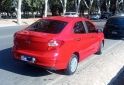 Autos - Ford 2019/ S 2019 Nafta 80500Km - En Venta