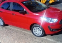 Autos - Ford 2019/ S 2019 Nafta 80500Km - En Venta