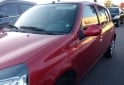 Autos - Renault Clio mío 2016 Nafta 130000Km - En Venta
