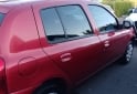 Autos - Renault Clio mío 2016 Nafta 130000Km - En Venta