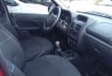 Autos - Renault Clio mío 2016 Nafta 130000Km - En Venta