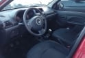 Autos - Renault Clio mío 2016 Nafta 130000Km - En Venta
