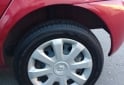 Autos - Renault Clio mío 2016 Nafta 130000Km - En Venta