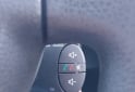 Autos - Renault Clio mío 2016 Nafta 130000Km - En Venta