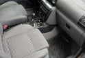 Autos - Volkswagen Suran trendline gnc titul 2007 GNC 140000Km - En Venta