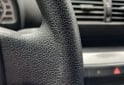 Autos - Volkswagen Suran trendline gnc titul 2007 GNC 140000Km - En Venta