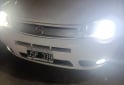 Autos - Fiat Fiat Siena fire 1.4 2011 GNC 290000Km - En Venta