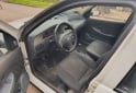 Autos - Fiat Fiat Siena fire 1.4 2011 GNC 290000Km - En Venta
