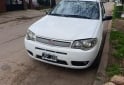 Autos - Fiat Fiat Siena fire 1.4 2011 GNC 290000Km - En Venta