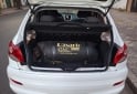 Autos - Peugeot 207 XS Compact 2012 GNC 150000Km - En Venta
