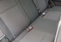 Autos - Chevrolet Aveo 2011 Nafta 96000Km - En Venta
