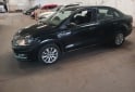 Autos - Volkswagen POLO 2018 Nafta 124000Km - En Venta