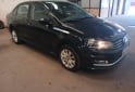 Autos - Volkswagen POLO 2018 Nafta 124000Km - En Venta
