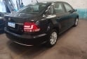 Autos - Volkswagen POLO 2018 Nafta 124000Km - En Venta