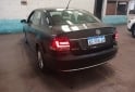 Autos - Volkswagen POLO 2018 Nafta 124000Km - En Venta