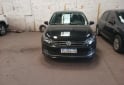 Autos - Volkswagen POLO 2018 Nafta 124000Km - En Venta