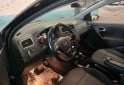 Autos - Volkswagen POLO 2018 Nafta 124000Km - En Venta