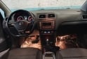 Autos - Volkswagen POLO 2018 Nafta 124000Km - En Venta
