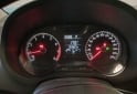 Autos - Volkswagen POLO 2018 Nafta 124000Km - En Venta