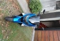 Motos - Yamaha Nmax 155 2019 Nafta 30000Km - En Venta