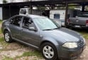 Autos - Volkswagen Bora 2007 Diesel 200000Km - En Venta