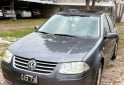 Autos - Volkswagen Bora 2007 Diesel 200000Km - En Venta