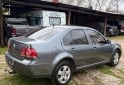 Autos - Volkswagen Bora 2007 Diesel 200000Km - En Venta