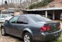 Autos - Volkswagen Bora 2007 Diesel 200000Km - En Venta