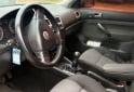 Autos - Volkswagen Bora 2007 Diesel 200000Km - En Venta