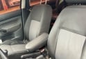 Autos - Volkswagen Bora 2007 Diesel 200000Km - En Venta