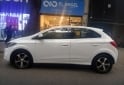 Autos - Chevrolet Ónix LTZ 2019 Nafta 13500Km - En Venta