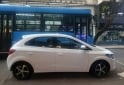 Autos - Chevrolet Ónix LTZ 2019 Nafta 13500Km - En Venta