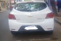 Autos - Chevrolet Ónix LTZ 2019 Nafta 13500Km - En Venta