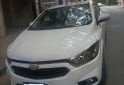 Autos - Chevrolet Ónix LTZ 2019 Nafta 13500Km - En Venta