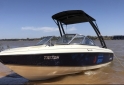 Embarcaciones - Bermuda Sport 180 Yamaha 115 HP - En Venta