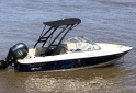 Embarcaciones - Bermuda Sport 180 Yamaha 115 HP - En Venta