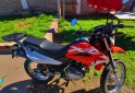 Motos - Honda Xr 150 L 2022 Nafta 23250Km - En Venta