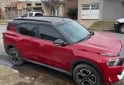 Camionetas - Citroen C3 Aircross 1.0 turbo 2024 Nafta 26000Km - En Venta