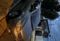 Autos - Volkswagen Fox 2007 Nafta 20Km - En Venta